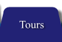 Tours