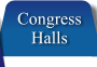 Congress Halls