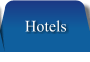 Hotels